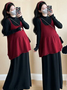 }^jeBEFA H~ jbg ZbgAbv  DP s[X Wp[XJ[g Dw   g 킢 ؍ M L XL XXL