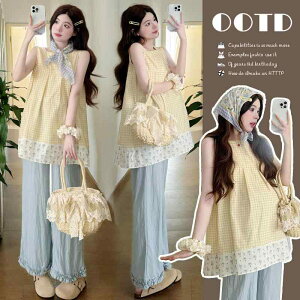 }^jeBEFA fB[X t m[X[u gbvX `FbN pc ZbgAbv   킢 CG[ u[ M L XL 2XL