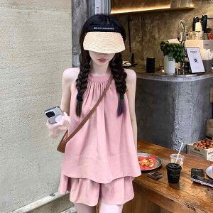 }^jeBEFA ZbgAbv fB[X m[X[u gbvX V[gpc 2_Zbg Dw  [EFA K  |GXe pXeJ[