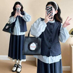 }^jeBEFA t Rbg uEX `FbN xXg XJ[g ZbgAbv   Dw YO Y  킢 ؍