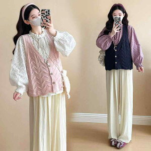 }^jeB ZbgAbv t ptX[u uEX jbgxXg ChbOpc |GXe  Dw \ p[v sNn