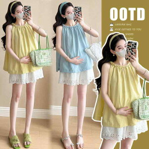 Zbg fB[X t m[X[u gbvX [X V[gpc Dw  [EFA 