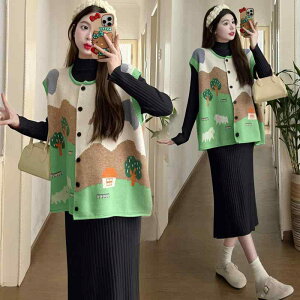 }^jeB s[X ZbgAbv  jbg Dw  YO Y pXeJ[  킢 ؍ sN ubN