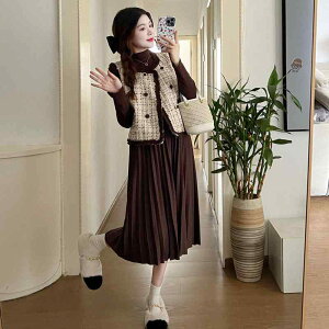 s[X fB[X H~ 璹iq }^jeB Wp[XJ[g ZbgAbv Dw  ̌nJo[ G ~ AC   ItBX ʋ