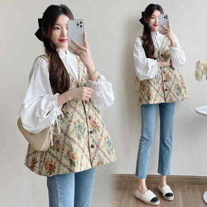 }^jeB gbvX H~  Dw `jbN Vc h? ԕ }^jeBEFA YO Y g  `jbN t Jbg\[ jbgxXg ATu ZbgAbv