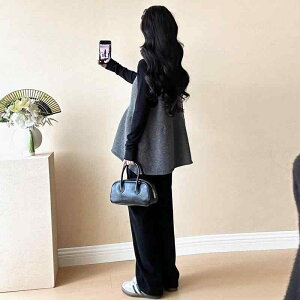 }^jeB ZbgAbv H~ gbvX L~\[  Chpc 3_Zbg Dw YO Y  |GXe ubN bh O[  ig