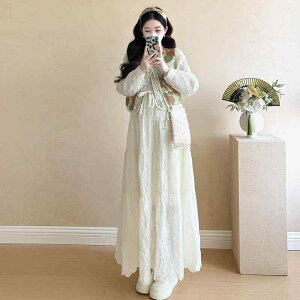 }^jeBs[X t hJ ԕ xXg ZbgAbv  G   YO Y 킢 M L XL 2XL S???