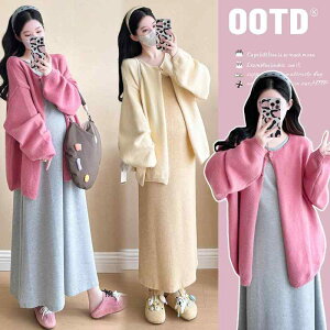 }^jeBEFA tH ZbgAbv t@bV Dw TCY c[s[X jbg xXg m[X[u G䃏s[X n pXeJ[ 킢