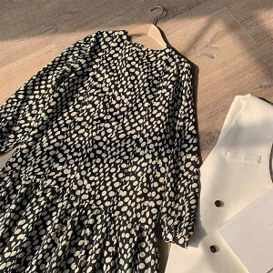 }^jeBEFA fB[X s[X ZbgAbv  Rbg a  傫߃TCY ǐF  M L XL XXL XXXL t