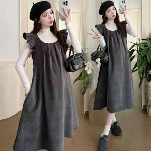 }^jeBs[X H~ ATu jbg `jbN Dw   AC ~  ig  킢 F F DF