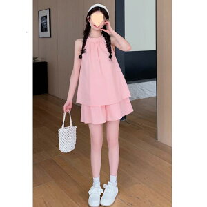 }^jeBEFA fB[X  m[X[u `jbN V[gpc ZbgAbv  ig 킢  |GXe sNn