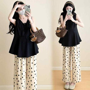 }^jeBEFA t VlbN m[X[u gbvX ChbOpc 2_Zbg Ȗa hbg   bNX ؍