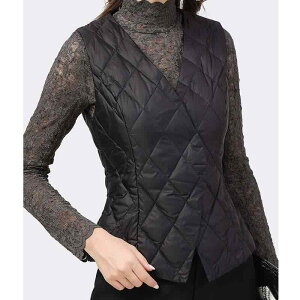 _ExXg fB[X VlbN  Ci[_E  xXg AE^[ y h ۉ ʋ  H~ ubN u[