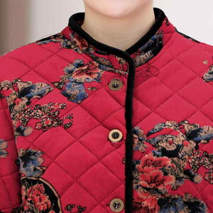 xXg fB[X N H~ ON g 傫TCY  ԕ POLO Ȃ Hі `bL ΂ ꂳ v[g