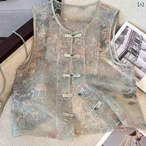 xXg fB[X N gbvX m[X[u AN hJ `bL S M L XL 2XL 3XL t ꂢ X^C ʋ