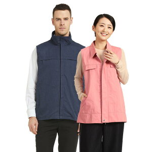 }^jeBEFA fB[X  xXg dg΍ Dw ːՒf d @\ `bL  h VlbN jp tďH~ DF F sN