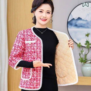 xXg fB[X H~ N  m[X[u AE^[ ~ZX VjA wl   ig o ̓    