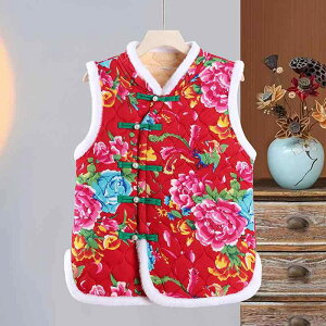 xXg fB[X wl ԕ `Ci {^ m[X[u g GXjbN ~ZX VjA 40 50 60 70  N `bL hV̓ v[g