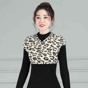 xXg fB[X N p  lbNEH[}[  ۉ H~ V[g  2XL 3XL 4XL ԕ Rbg  90kg 115kg 135kg 160kg