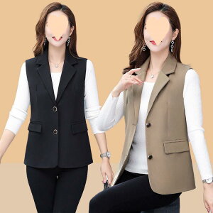 xXg fB[X t 唻TCY m[X[u e[[h X[c xXg ݕt OJ |GXe J[fBK 唻  ꂢ JWA ʋ ؍ }} ItBX t