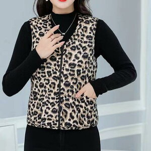 xXg fB[X N   f  fUC wS `bL ꂳ wl ig ԕ qE `FbN 3L 4L 5L 6L