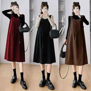 }^jeBEFA ZbgAbv H~ jbg wS s[X 2_  G ~fBA n Dw YO Y  킢  F 