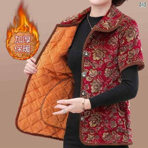 xXg fB[X H~ xxbg VjA N  N  m[X[u AE^[ `bL ig iq qE ԕ bh u[ XL 2XL 3XL 4XL 5XL