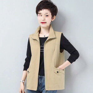 xXg fB[X tH Zߏ  JWA N ~ZX }} 傫TCY | WbvAbv J[L Cbh ubN 2XL 3XL M XL L ig