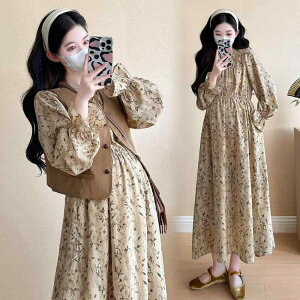 s[X fB[X tH  Dw ZbgAbv ԕ }^jeB Wp[XJ[g `jbN G  ?????? |GXe 킢 ؍