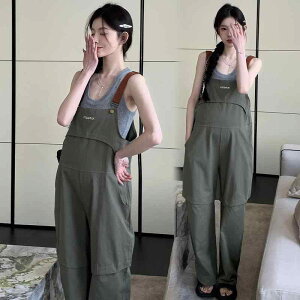 }^jeBEFA fB[X t ZbgAbv Tybg ChbOpc m[X[u gbvX 2_Zbg ȍa @\Ȃ ؍ JWA O[ M L XL 2XL