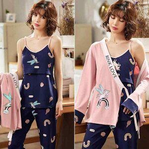 }^jeB pW} fB[X tH  3_Zbg  100%  [EFA ㉺Zbg 킢 ʓ jR[