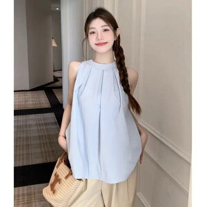 }^jeB gbvX fB[X t m[X[u Vc  ݂Ȃ EhlbN ڐG⊴ Lk VF