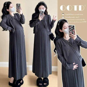 s[X fB[X }^jeB tH jbg xXg ZbgAbv Dw    킢 i ꂢ