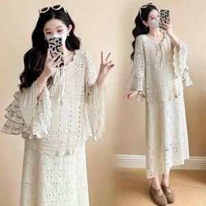 }^jeB s[X tH [X  ZbgAbv Dw 킢  ig ʋ