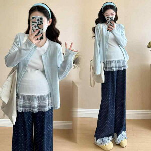 }^jeBEFA t [X ^Ngbv Rbg  gbvX pc 3_Zbg Dw   ig