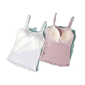 u ^Ngbv _[ fB[X Dw Y  L~\[ ugbv Jbvt }^jeB Ci[  [EFA M L XL 95`145   Khaki ~gO[ u