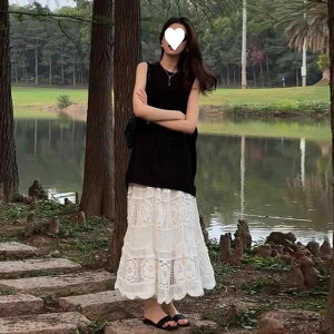 s[X fB[X 傫TCY m[X[u G XJ[g ZbgAbv ubN |GXe ig s  T}[