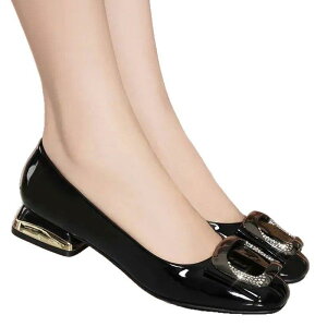 pvX fB[X 傫TCY [q[ ۃgD PUU[ q[ Xb| ؂񂱌C }[WF[ ItBXJWA ʋ ig ubN  AC{[ sN t