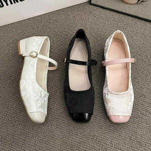 pvX fB[X }[WF[ XNGAgD [q[ Xgbv `L[q[ g ԕ PU tFCNU[ ubN sNn AC{[ t