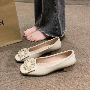 C fB[X pvX [q[ XNGAgD p[ JV ؂  tbgV[Y wlC Xb| JWA ₷ ₷ 킢 ʋ ig t H~