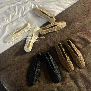 tbgV[Y fB[X oGV[Y [q[ XNGAgD n Xb| ؂񂱌C @ wlC ǐF F F tďH