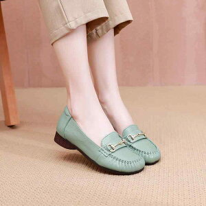 C fB[X tbgV[Y Xb| {v [q[ wlC EhgD JWA ؂񂱌C ₷ ɂȂ ~   x[W  t H~ 傫TCY v