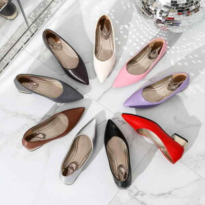 pvX fB[X V[Y |CebhgD [q[ `L[q[ PUU[  tFCNU[ n Xb| ig f[g p[eB[ Ă΂ 킢 ubN z