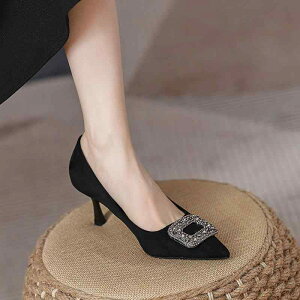 pvX fB[X nCq[ |CebhgD XG[h 5cm 7cm 9cm  CXg[ ʋ ItBX ₷ ~ t