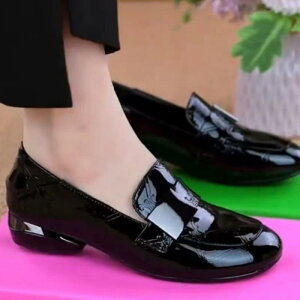 [t@[ fB[X tbgV[Y ₷ ؂񂱌C PUU[ EhgD Xb| JWA wlC    tH