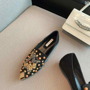 pvX fB[X [ tbg Cq[ |CebhgD XG[h X^bY rW[t [q[  x[W ₷ ɂȂ ~ߕt 킢 ؍ JWA