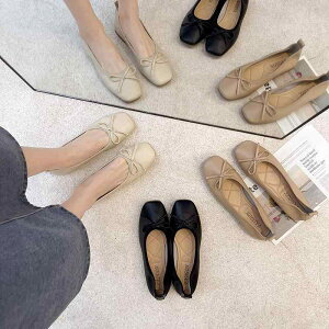 tbgV[Y fB[X 傫TCY oGV[Y [q[ pvX ؂񂱌C JV t XNGAgD n PUU[ L b JWA ₷ ɂȂ wlC