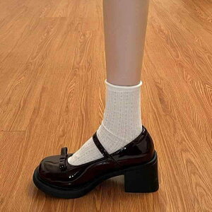 C fB[X [t@[  EhgD vZX 킢 [WF[V[Y  F PUU[ S ₷ ig