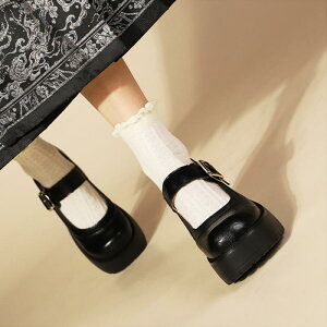 }[WF[ fB[X q[ Xgbv V[Y [t@[ EhgD U[ vC g ʋ ubN t