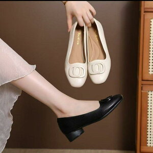 C fB[X [t@[ pvX TCY ؂ ₷ Ȃ ₷ ɂȂ h  EhgD   n tbg [q[ JWA 킢 ig